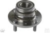 MITSUBISHI MB809577 Wheel Bearing Kit